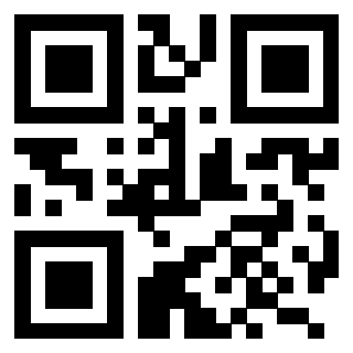 QrCode di 3209217711
