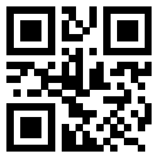 3209217712 QrCode associato