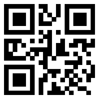 3209217713 QrCode associato