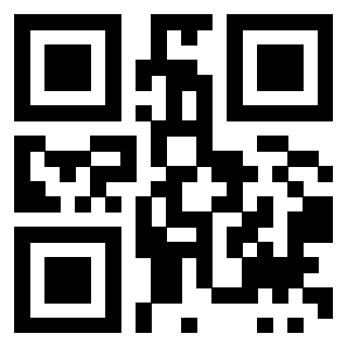 Il Qr Code di 3209217714