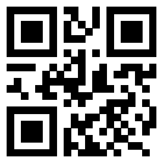 Qr Code di 3209217715