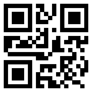 3209217717 Qr Code associato