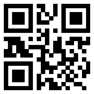 3209217724 - Immagine del QrCode associato