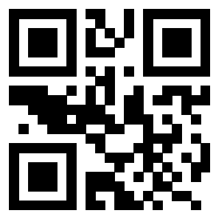 Scansione del Qr Code di 3209217725