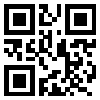 3209217727 - Immagine del QrCode