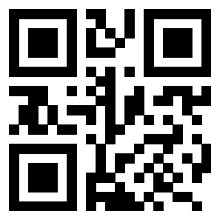 Il Qr Code di 3209217730