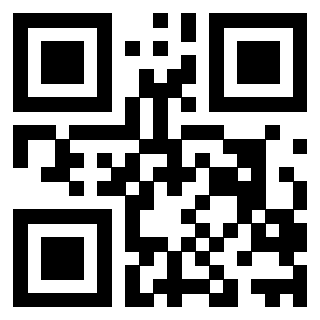 3209217734 - Immagine del Qr Code associato
