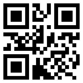 3209217739 Qr Code associato