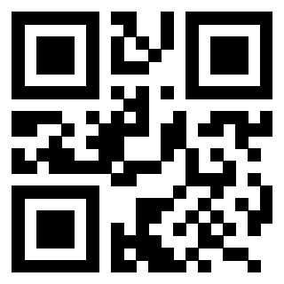 3209217740 QrCode associato