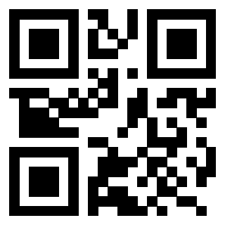 Qr Code di 3209217741