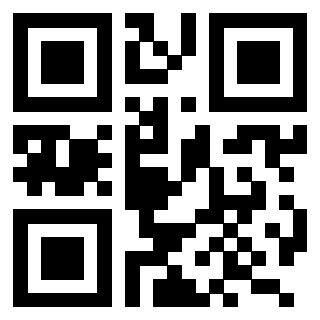 Il Qr Code di 3209217744