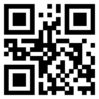 Immagine del Qr Code di 3209217746