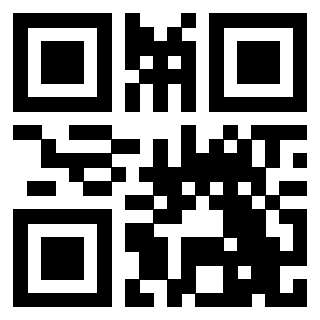 3209217748 QrCode associato