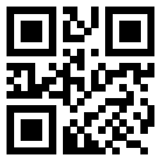 QrCode di 3209217750