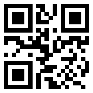 3209217752 Qr Code associato