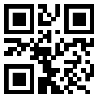 Scansione del Qr Code di 3209217753