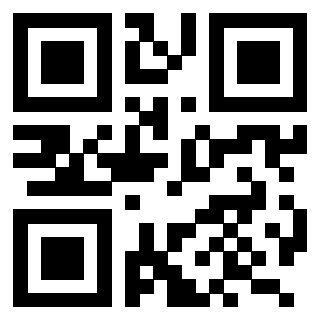 3209217754 - Immagine del QrCode associato