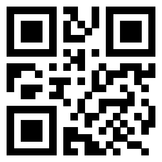 3209217758 - Immagine del Qr Code