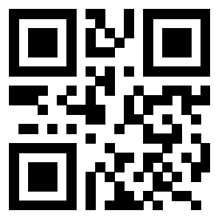 Il QrCode di 3209217763