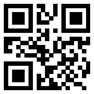 3209217764 - Immagine del Qr Code associato