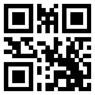 Immagine del Qr Code di 3209217766