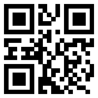 Qr Code di 3209217767