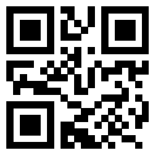 Immagine del QrCode di 3209217770
