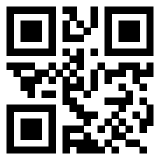 3209217772 - Immagine del QrCode