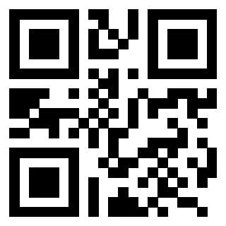 Immagine del QrCode di 3209217774