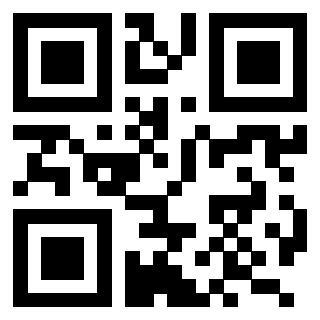 Immagine del Qr Code di 3209217776