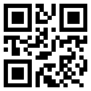 Qr Code di 3209217777
