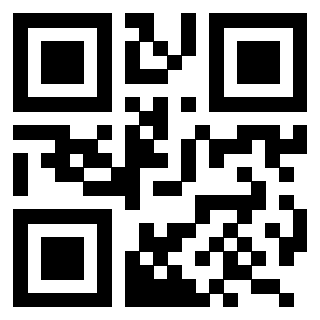 Scansione del Qr Code di 3209217778