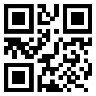 Immagine del QrCode di 3209217780