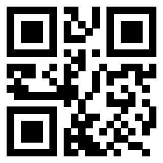 3209217782 - Immagine del Qr Code