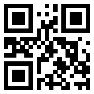 3209217783 QrCode associato
