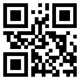 QrCode di 3209217785