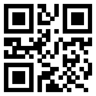 Il Qr Code di 3209217786