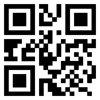 Qr Code di 3209217788