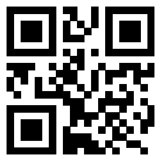 Qr Code di 3209217789