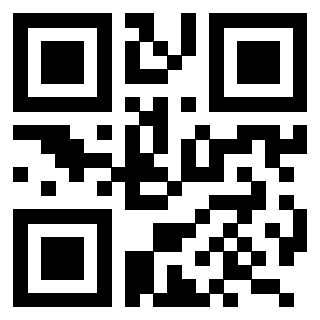 Qr Code di 3209217790