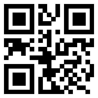 Qr Code di 3209217791