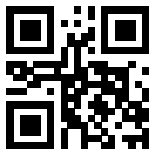 Scansione del Qr Code di 3209217793