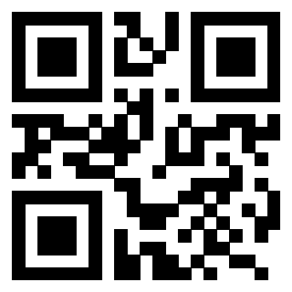 Immagine del QrCode di 3209217794