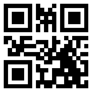 3209217795 - Immagine del QrCode