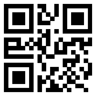 3209217796 - Immagine del Qr Code