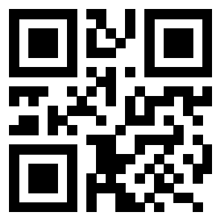 3209217798 - Immagine del QrCode