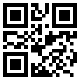 Il Qr Code di 3209217801