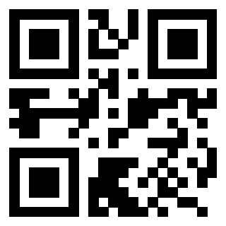 Scansione del Qr Code di 3209217802