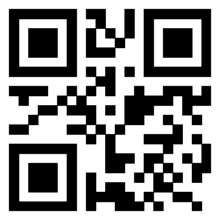 Qr Code di 3209217803