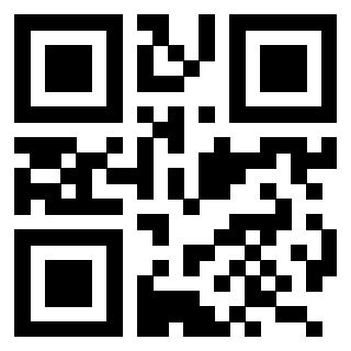 Il Qr Code di 3209217804
